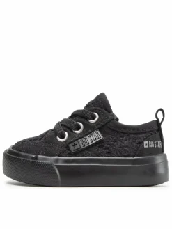 Scarpe sportive JJ374019 Nero