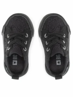 Scarpe sportive JJ374019 Nero