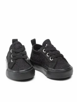 Scarpe sportive JJ374019 Nero