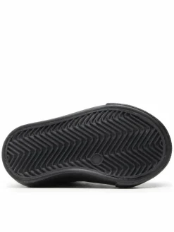 Scarpe sportive JJ374019 Nero