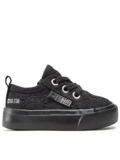 Scarpe sportive JJ374019 Nero