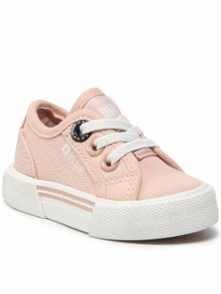 Scarpe sportive JJ374161 Rosa