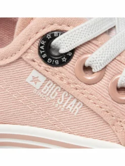 Scarpe sportive JJ374161 Rosa