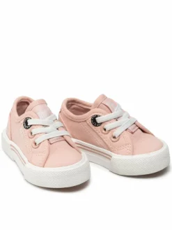 Scarpe sportive JJ374161 Rosa