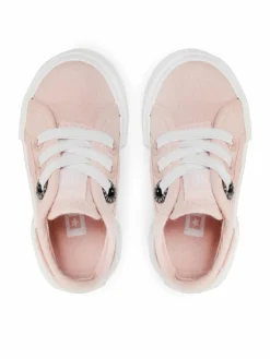 Scarpe sportive JJ374161 Rosa