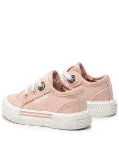Scarpe sportive JJ374161 Rosa