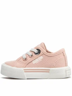 Scarpe sportive JJ374161 Rosa