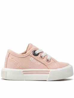Scarpe sportive JJ374161 Rosa