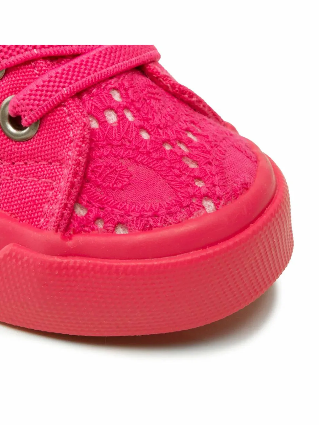 Scarpe sportive JJ374015 Rosa