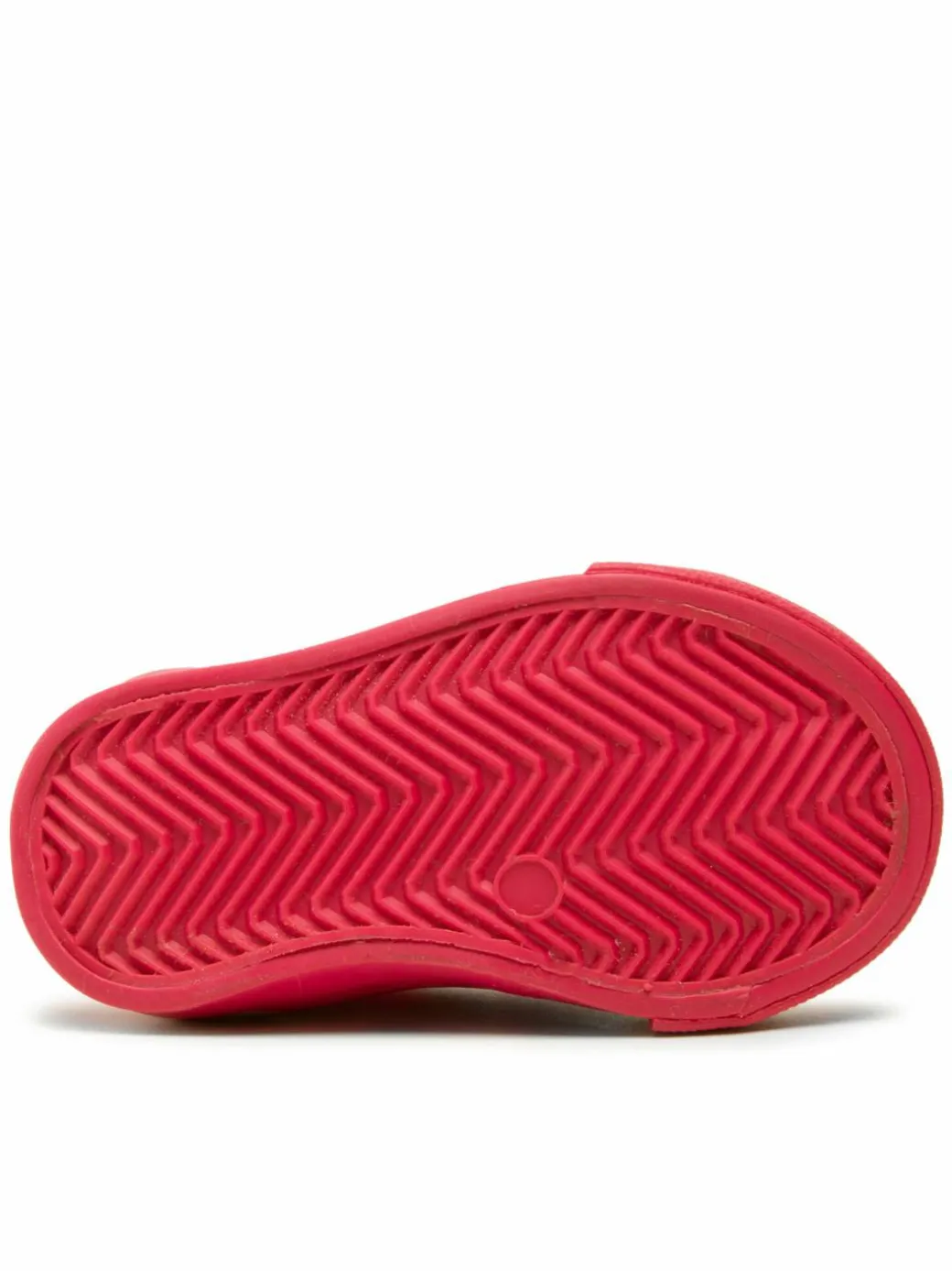 Scarpe sportive JJ374015 Rosa