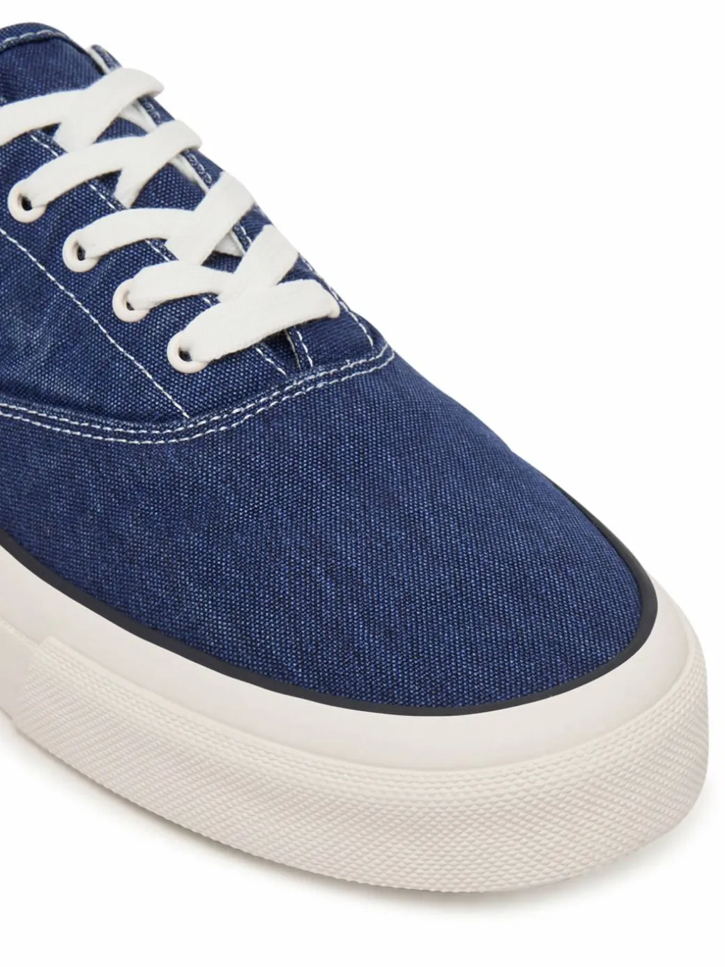 Scarpe sportive Keaton V2 Sk 816P07662003 Blu