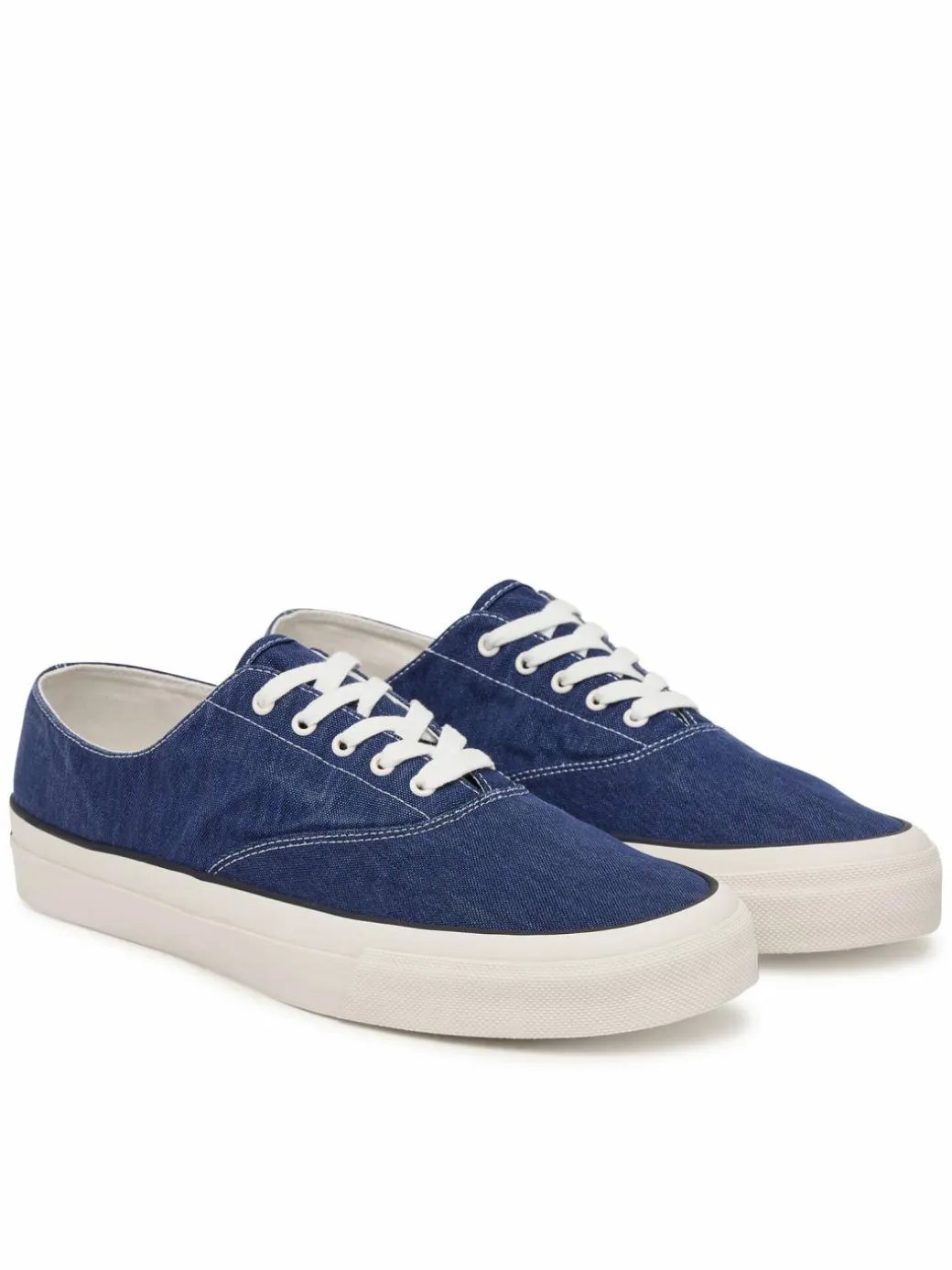 Scarpe sportive Keaton V2 Sk 816P07662003 Blu