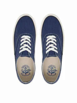 Scarpe sportive Keaton V2 Sk 816P07662003 Blu