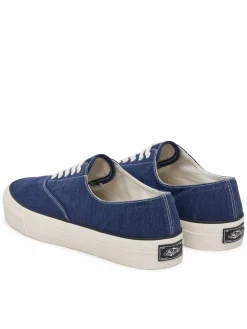 Scarpe sportive Keaton V2 Sk 816P07662003 Blu