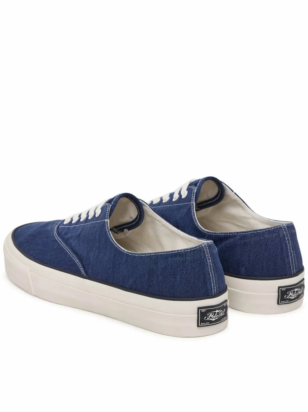 Scarpe sportive Keaton V2 Sk 816P07662003 Blu