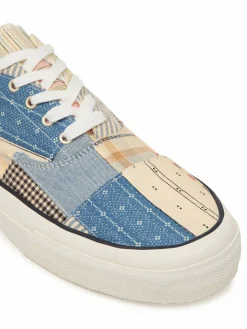 Scarpe sportive Keaton V2 Sk  816P09768001 Multicolore
