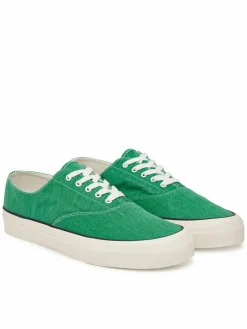 Scarpe sportive Keaton V2 Sk  816P07662004 Verde