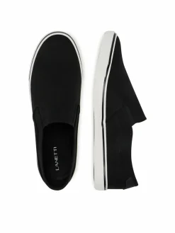 Scarpe sportive MS20347-05 Nero