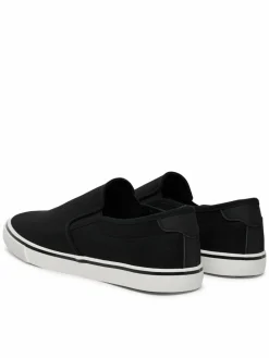 Scarpe sportive MS20347-05 Nero
