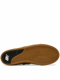Scarpe sportive NM306ZUC Nero