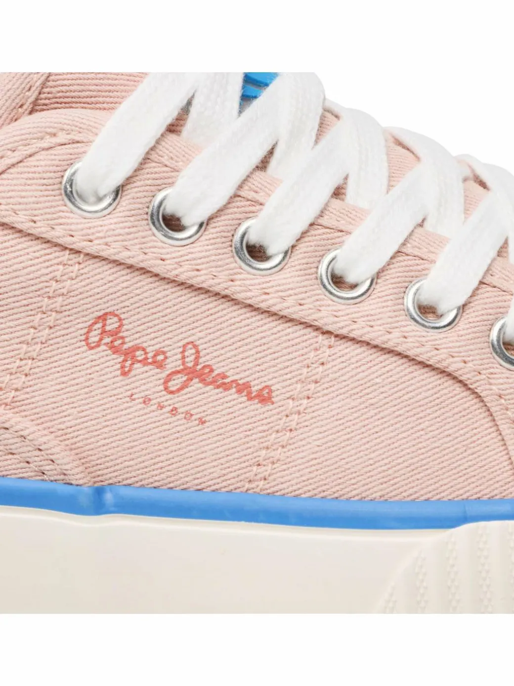 Scarpe sportive PGS30542 Rosa