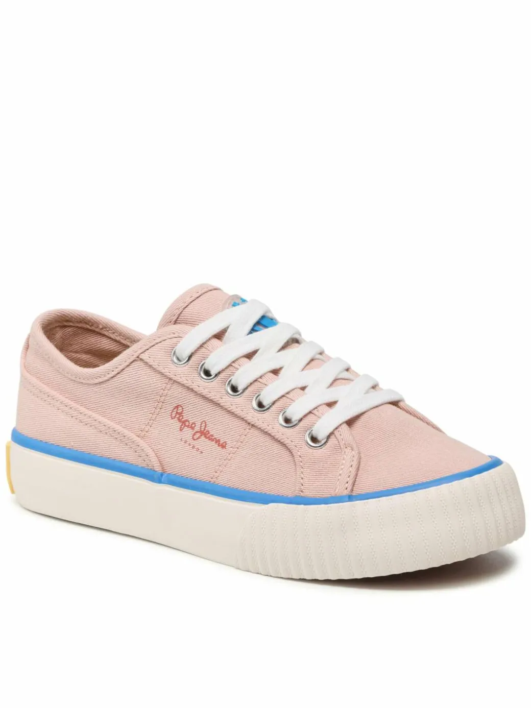 Scarpe sportive PGS30542 Rosa