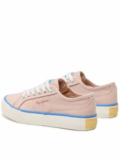 Scarpe sportive PGS30542 Rosa