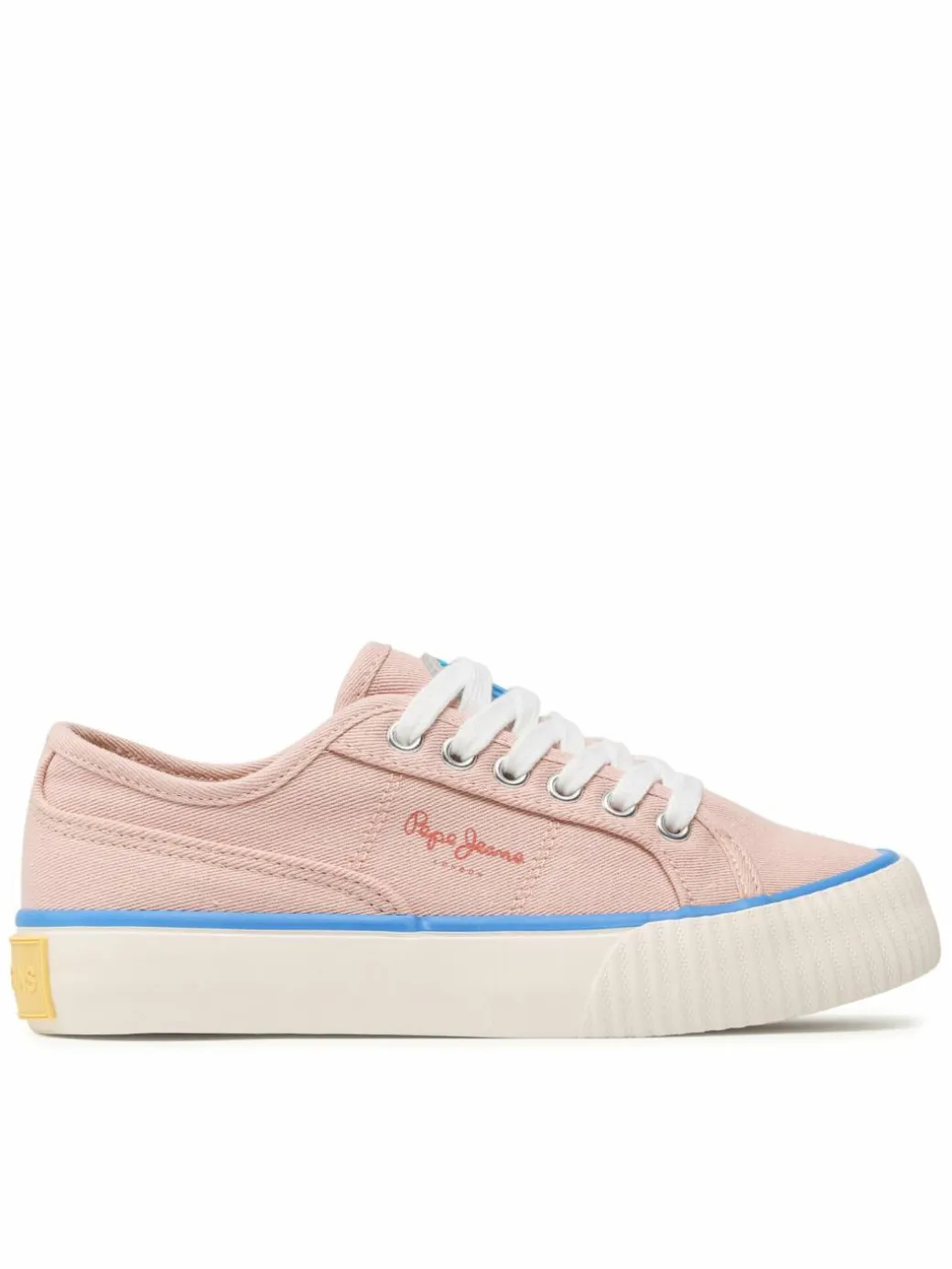 Scarpe sportive PGS30542 Rosa
