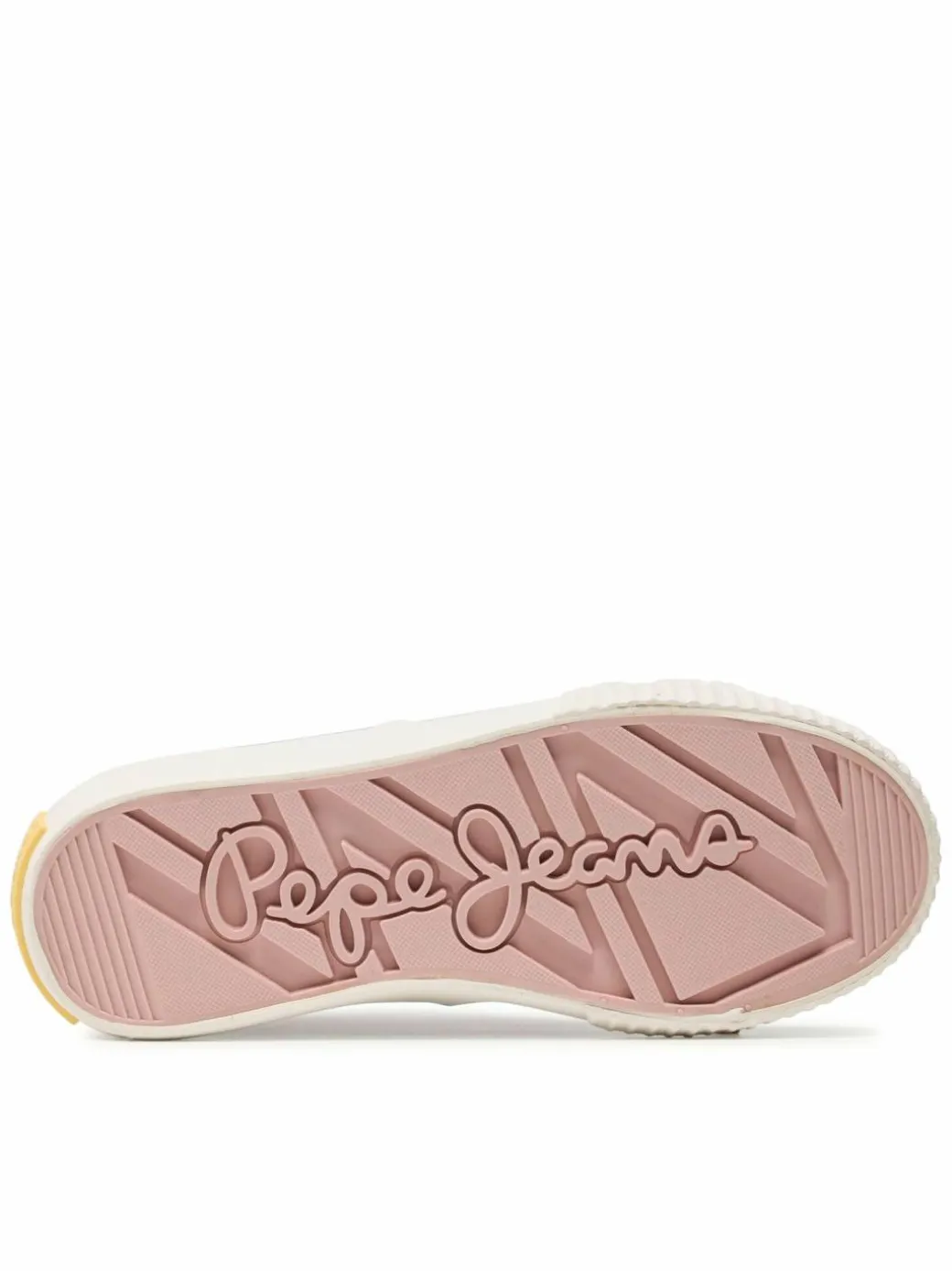 Scarpe sportive PGS30542 Rosa