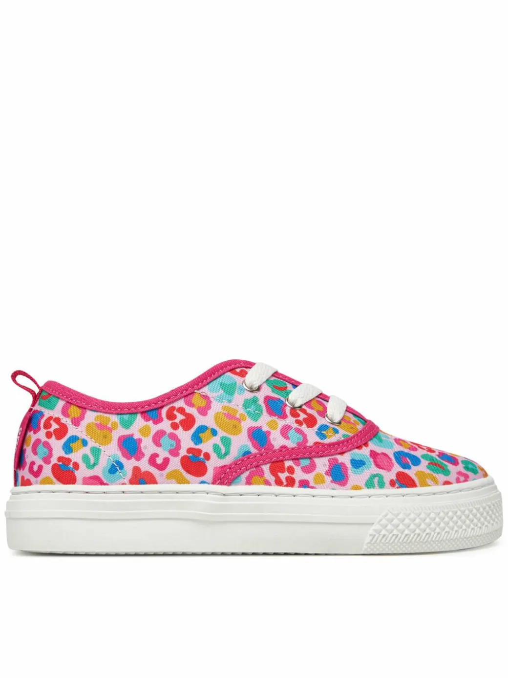 Scarpe sportive 7949300 Rosa