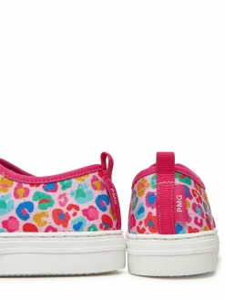 Scarpe sportive 7949300 Rosa