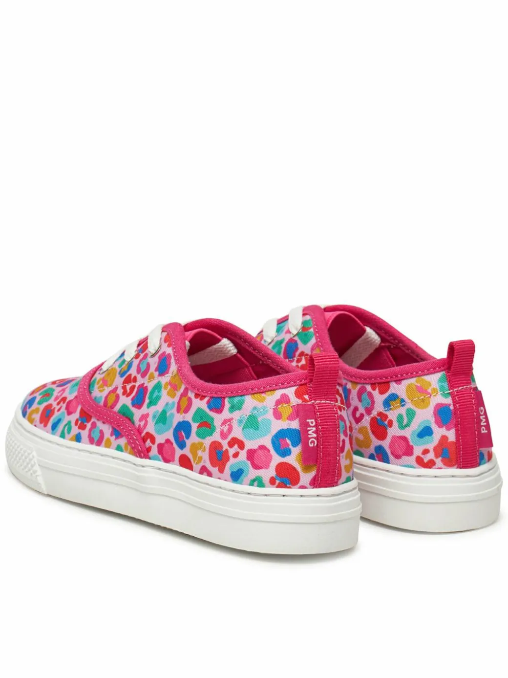 Scarpe sportive 7949300 Rosa