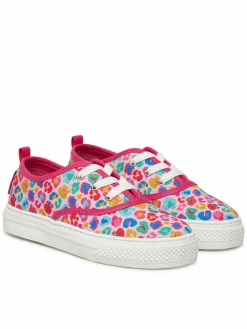 Scarpe sportive 7949300 Rosa