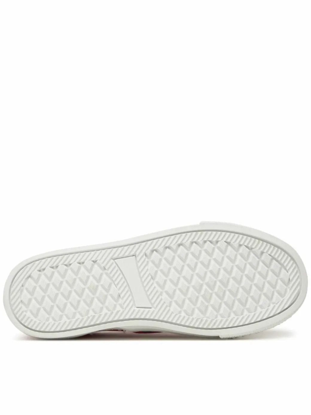Scarpe sportive 7949300 Rosa