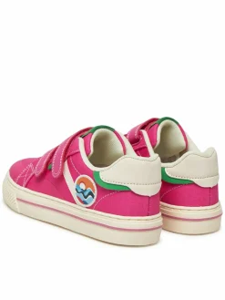 Scarpe sportive 7949400 Rosa