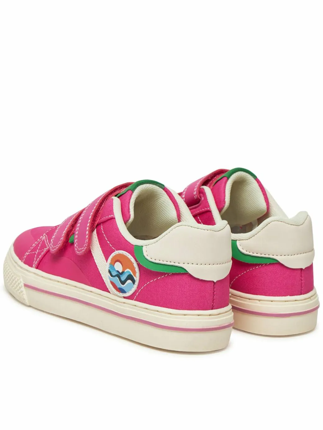 Scarpe sportive 7949400 Rosa