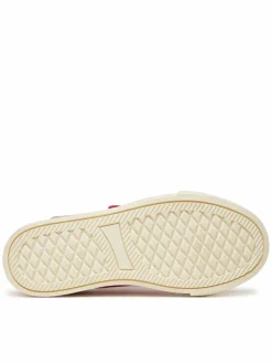 Scarpe sportive 7949400 Rosa