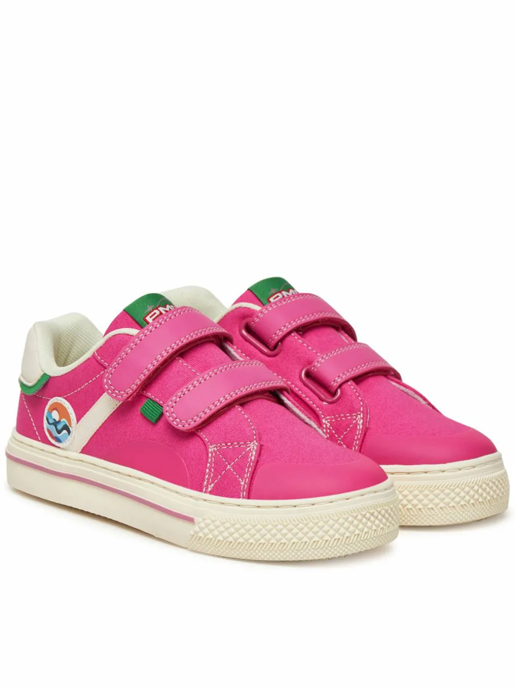 Scarpe sportive 7949400 Rosa
