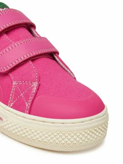 Scarpe sportive 7949400 Rosa