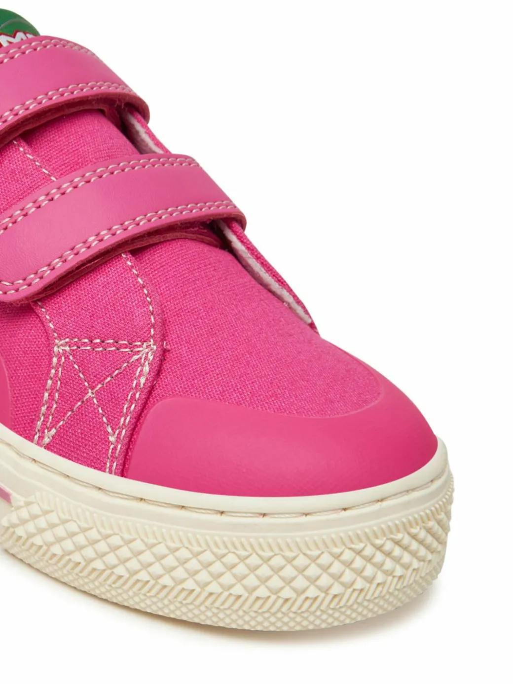 Scarpe sportive 7949400 Rosa