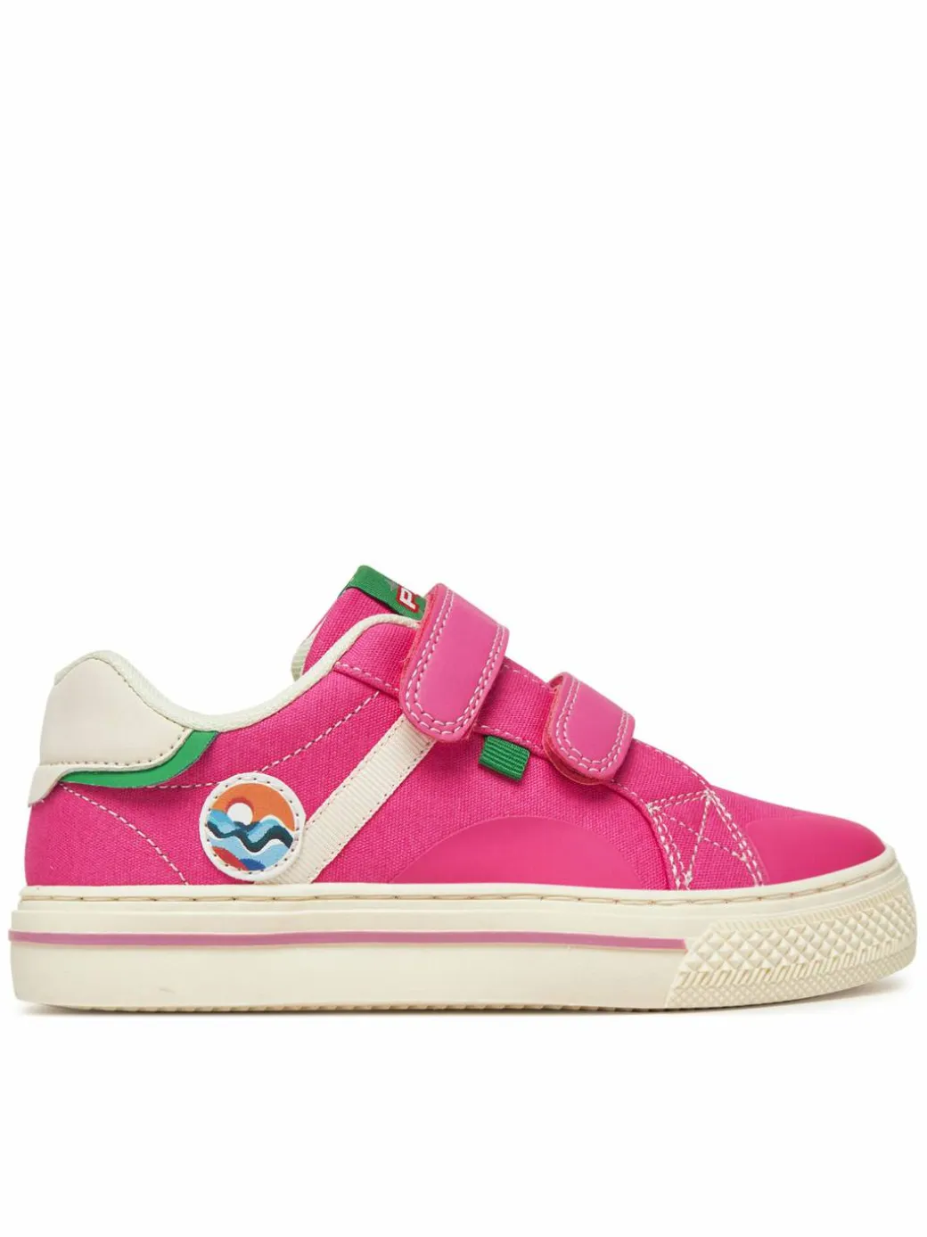 Scarpe sportive 7949400 Rosa