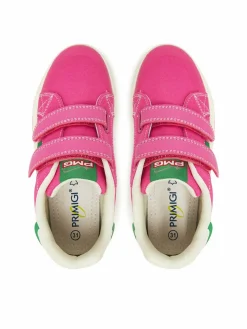 Scarpe sportive 7949400 Rosa