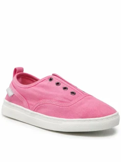 Scarpe sportive 1960000 Rosa