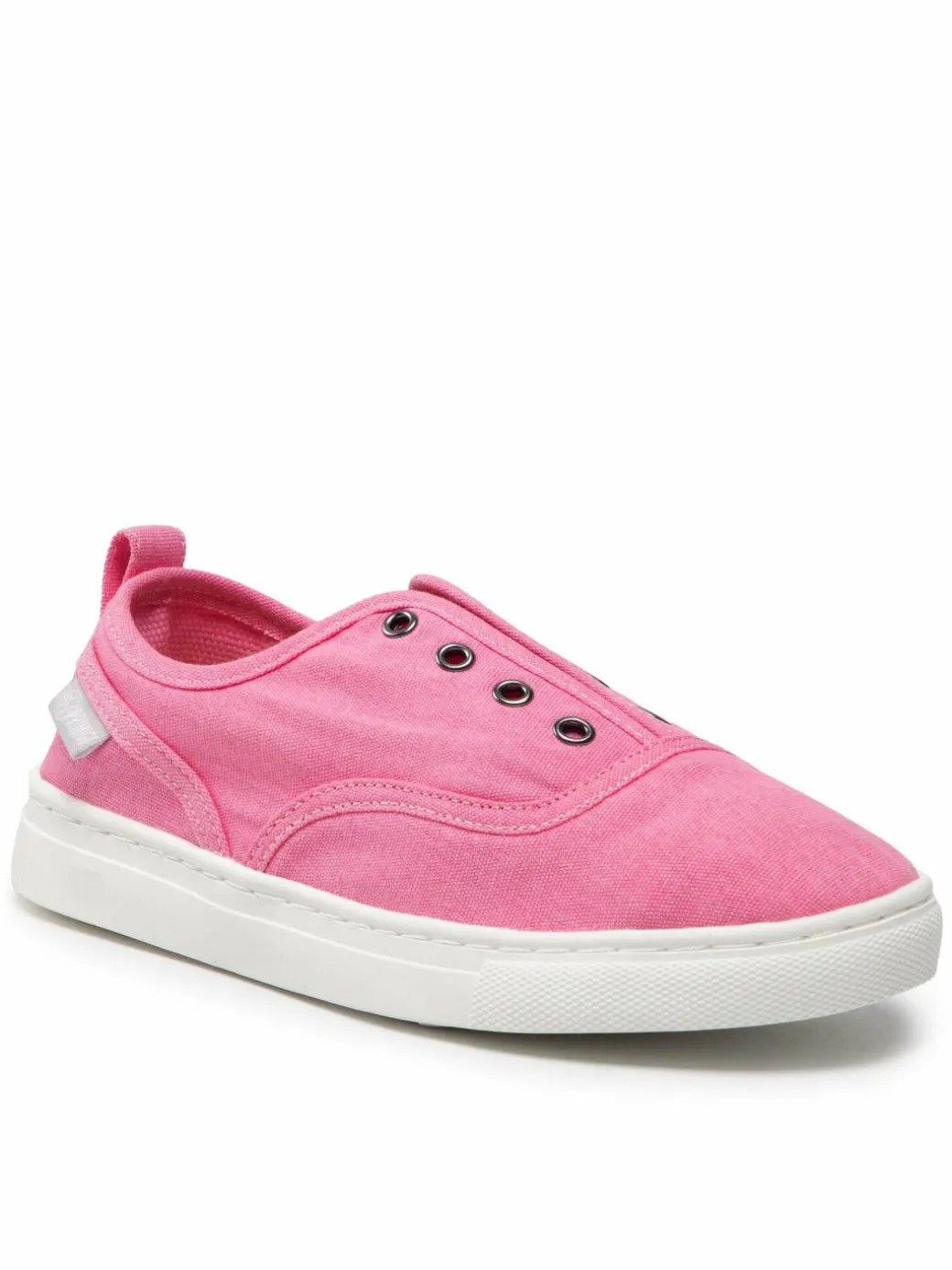 Scarpe sportive 1960000 Rosa