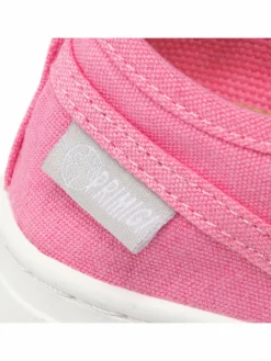 Scarpe sportive 1960000 Rosa