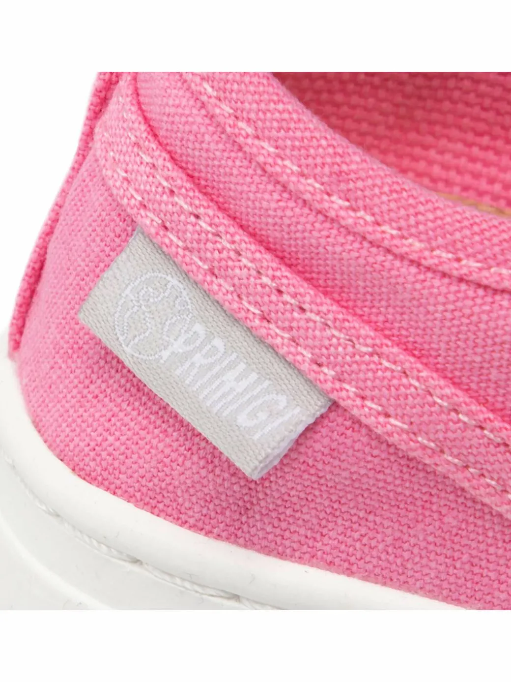 Scarpe sportive 1960000 Rosa