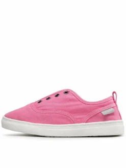 Scarpe sportive 1960000 Rosa