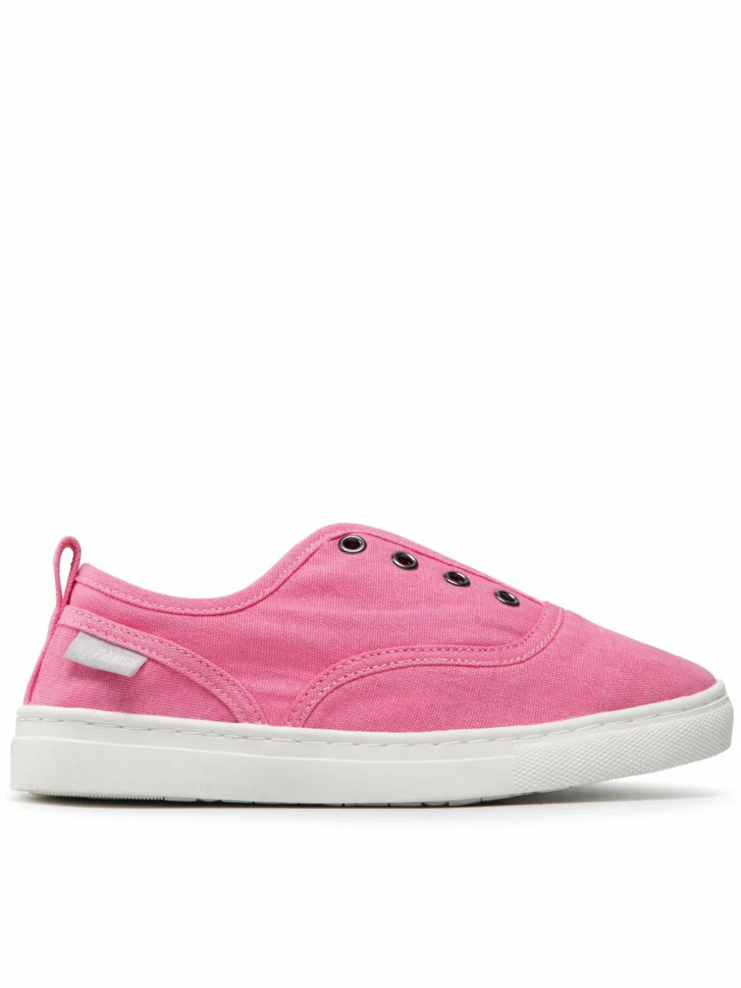 Scarpe sportive 1960000 Rosa