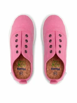 Scarpe sportive 1960000 Rosa