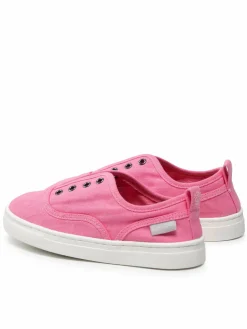 Scarpe sportive 1960000 Rosa